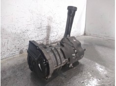 Recambio de bomba direccion para citroen c4 grand picasso exclusive referencia OEM IAM 9684040280 A0012434 9681594580