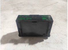 Recambio de modulo electronico para jaguar xj6/12 referencia OEM IAM DBC10009 4RK00678807 