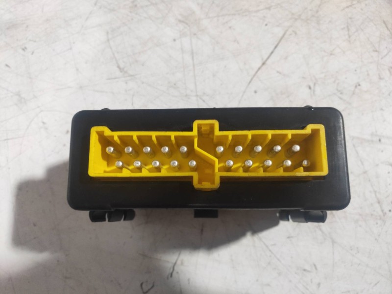 Recambio de modulo electronico para jaguar xj6/12 referencia OEM IAM DBC10009 4RK00678807  Recambio de modulo electronico para jaguar xj6/12 referencia OEM IAM DBC10009 4RK00678807