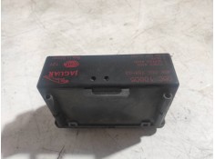 Recambio de modulo electronico para jaguar xj6/12 referencia OEM IAM DBC10005 4RK00678803 
