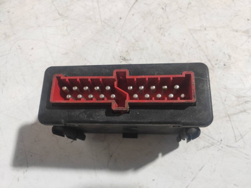 Recambio de modulo electronico para jaguar xj6/12 referencia OEM IAM DBC10005 4RK00678803  Recambio de modulo electronico para jaguar xj6/12 referencia OEM IAM DBC10005 4RK00678803