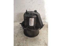 Recambio de motor calefaccion para citroen c3 attraction referencia OEM IAM T4054001  