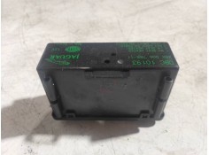 Recambio de modulo electronico para jaguar xj6/12 referencia OEM IAM DBC10193 4RK00678811 