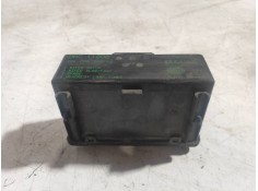 Recambio de modulo electronico para jaguar xj6/12 referencia OEM IAM DBC11206 4RK00678812 