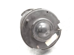 Recambio de amortiguador delantero izquierdo para chrysler vision (lh) 3.5 cat referencia OEM IAM    2