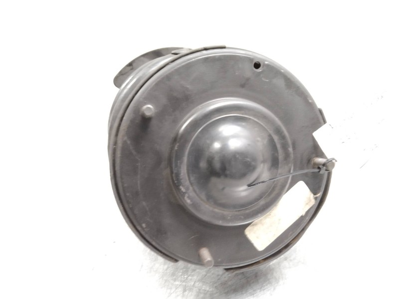 Recambio de amortiguador delantero izquierdo para chrysler vision (lh) 3.5 cat referencia OEM IAM   