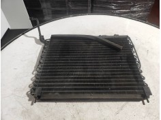 Recambio de condensador / radiador aire acondicionado para jaguar xj6/12 referencia OEM IAM   