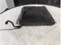 Recambio de condensador / radiador aire acondicionado para jaguar xj6/12 referencia OEM IAM    2