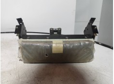 Recambio de kit airbag para jaguar xj6/12 referencia OEM IAM    2