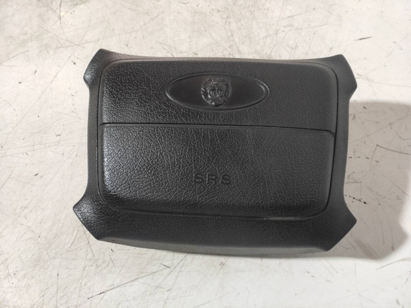 Recambio de kit airbag para jaguar xj6/12 referencia OEM IAM   