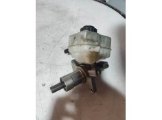 Recambio de bomba freno para bmw serie 3 cabrio (e93) 330d referencia OEM IAM   