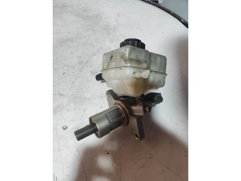 Recambio de bomba freno para bmw serie 3 cabrio (e93) 330d referencia OEM IAM   