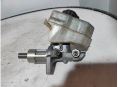 Recambio de bomba freno para bmw serie 3 cabrio (e93) 330d referencia OEM IAM    2