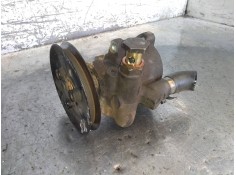 Recambio de bomba direccion para seat ibiza (6k) cl referencia OEM IAM 1H0422155E 26016947 