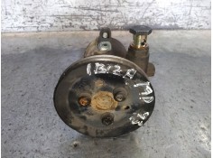 Recambio de bomba direccion para seat ibiza (6k) cl referencia OEM IAM 1H0422155E 26016947  2