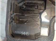 Recambio de motor cierre centralizado delantero derecho para bmw serie 3 cabrio (e93) 330d referencia OEM IAM 7202146   2