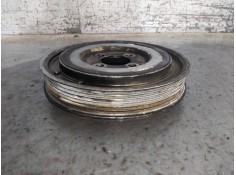 Recambio de polea cigueñal para fiat punto (evo) (199) dynamic referencia OEM IAM 285335HZ   2