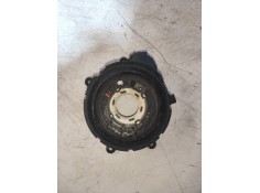 Recambio de kit airbag para bmw serie 3 cabrio (e93) 330d referencia OEM IAM    2