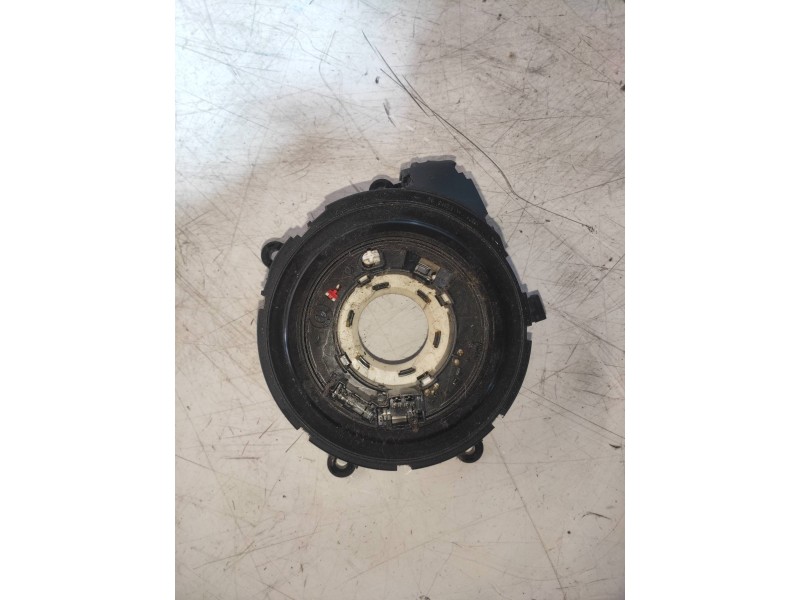 Recambio de kit airbag para bmw serie 3 cabrio (e93) 330d referencia OEM IAM   