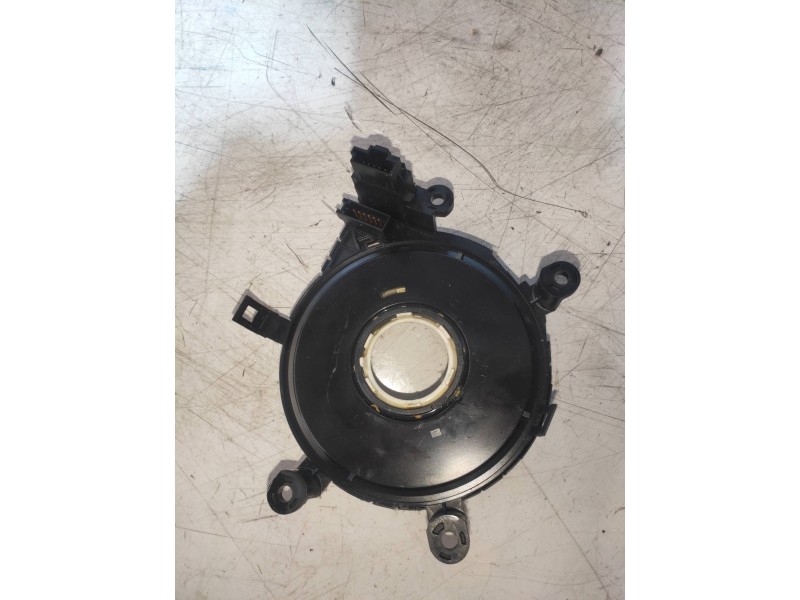 Recambio de kit airbag para bmw serie 3 cabrio (e93) 330d referencia OEM IAM   