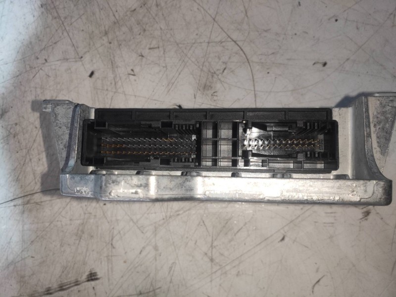 Recambio de kit airbag para bmw serie 3 cabrio (e93) 330d referencia OEM IAM   