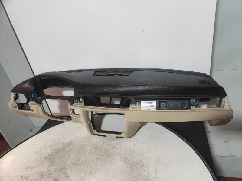 Recambio de kit airbag para bmw serie 3 cabrio (e93) 330d referencia OEM IAM   