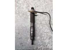 Recambio de inyector para seat ibiza (6l1) stella referencia OEM IAM 0432193574 038130202C 