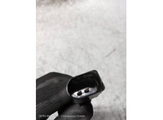 Recambio de inyector para seat ibiza (6l1) stella referencia OEM IAM 0432193574 038130202C  2