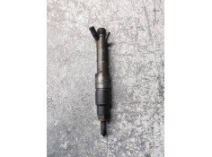 Recambio de inyector para seat ibiza (6l1) stella referencia OEM IAM 0432193600 028130203F 
