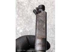 Recambio de inyector para seat ibiza (6l1) stella referencia OEM IAM 0432193600 028130203F  2