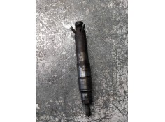 Recambio de inyector para seat ibiza (6l1) stella referencia OEM IAM 0432193600 028130203F 