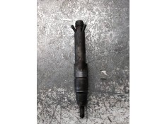 Recambio de inyector para seat ibiza (6l1) stella referencia OEM IAM 0432193600 028130203F 