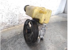 Recambio de bomba direccion para mazda 6 berlina (gg) 1.8 active (5-ptas.) referencia OEM IAM   