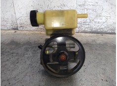 Recambio de bomba direccion para mazda 6 berlina (gg) 1.8 active (5-ptas.) referencia OEM IAM    2
