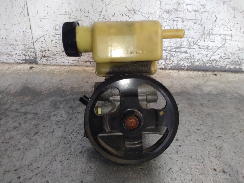 Recambio de bomba direccion para mazda 6 berlina (gg) 1.8 active (5-ptas.) referencia OEM IAM   