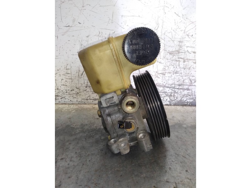 Recambio de bomba direccion para mazda 6 berlina (gg) 1.8 active (5-ptas.) referencia OEM IAM   