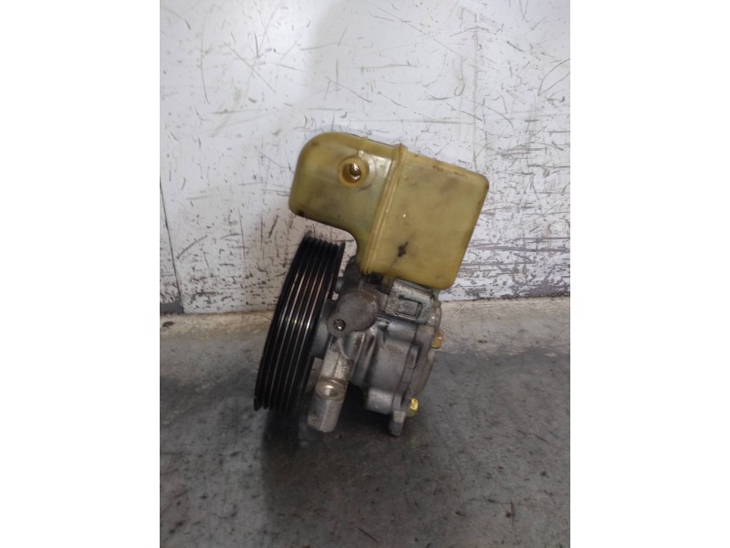 Recambio de bomba direccion para mazda 6 berlina (gg) 1.8 active (5-ptas.) referencia OEM IAM   