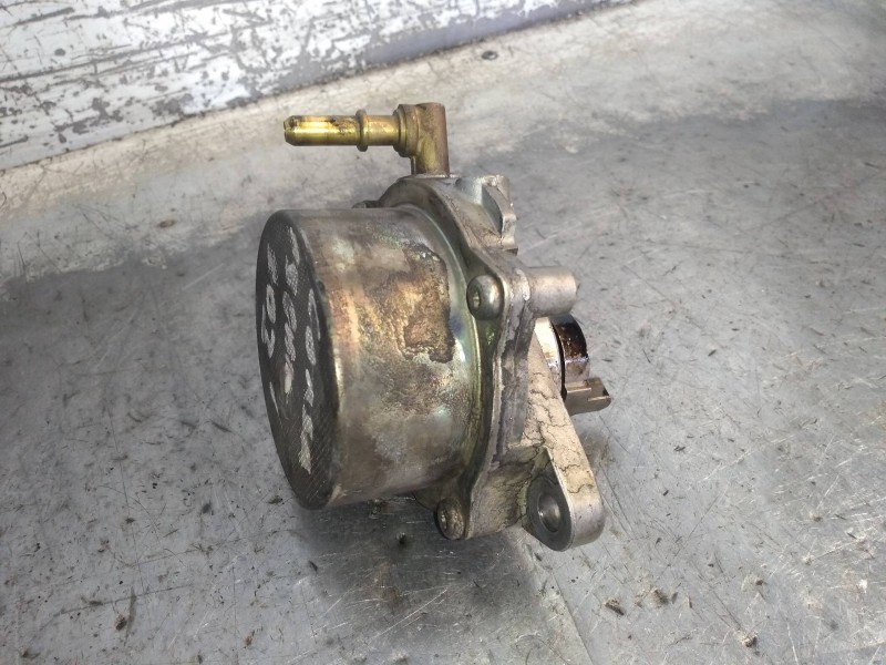 Recambio de depresor freno / bomba vacio para opel corsa c enjoy referencia OEM IAM 73501167 FGP73501167 72902400H