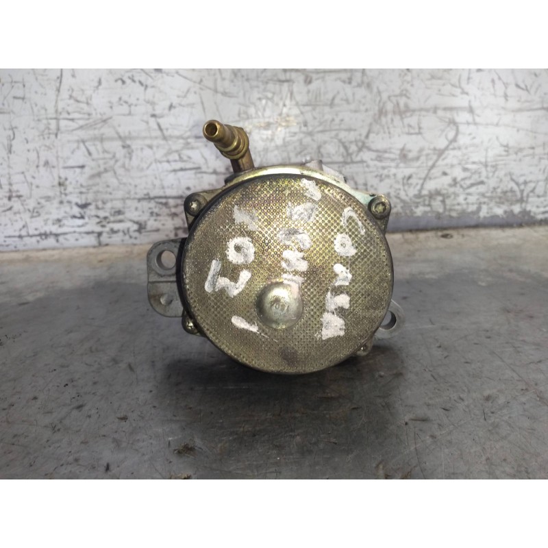 Recambio de depresor freno / bomba vacio para opel corsa c enjoy referencia OEM IAM 73501167 FGP73501167 72902400H