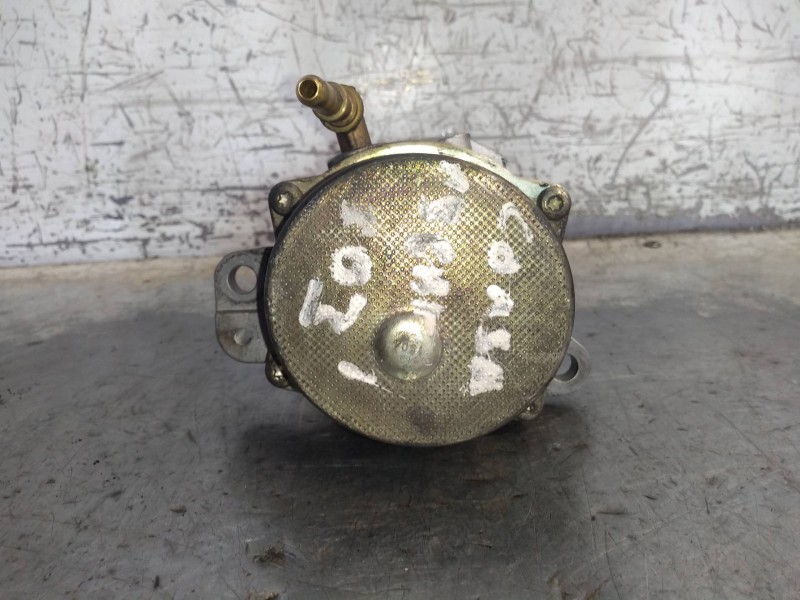 Recambio de depresor freno / bomba vacio para opel corsa c enjoy referencia OEM IAM 73501167 FGP73501167 72902400H