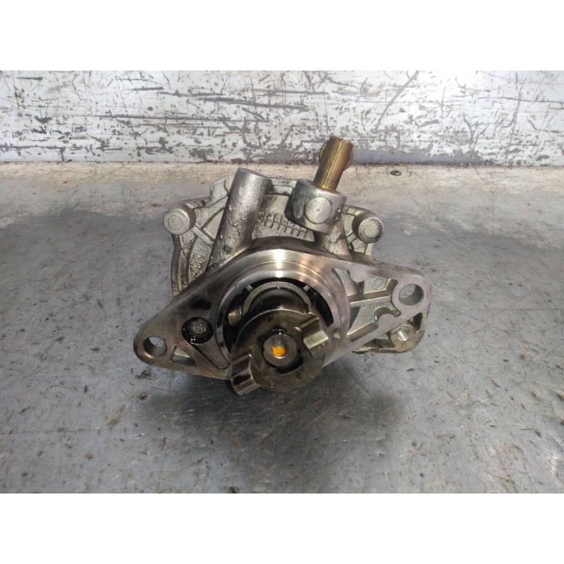 Recambio de depresor freno / bomba vacio para opel corsa c enjoy referencia OEM IAM 73501167 FGP73501167 72902400H