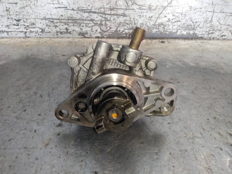 Recambio de depresor freno / bomba vacio para opel corsa c enjoy referencia OEM IAM 73501167 FGP73501167 72902400H