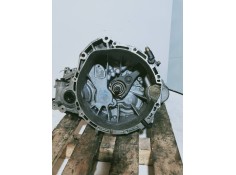 Recambio de caja cambios para nissan almera tino (v10m) acenta referencia OEM IAM   