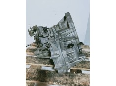 Recambio de caja cambios para nissan almera tino (v10m) acenta referencia OEM IAM    2