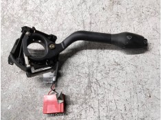 Recambio de mando limpia para seat arosa (6h1) star referencia OEM IAM   