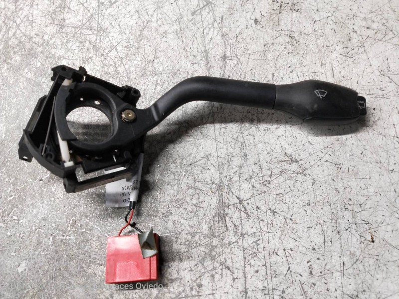 Recambio de mando limpia para seat arosa (6h1) star referencia OEM IAM   