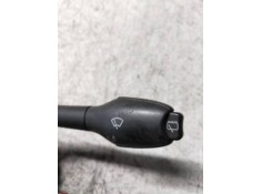 Recambio de mando limpia para seat arosa (6h1) star referencia OEM IAM    2