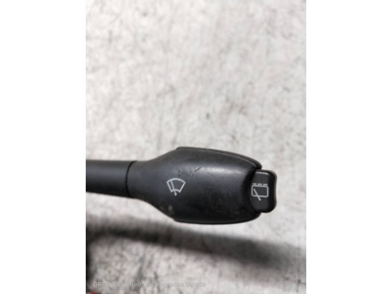 Recambio de mando limpia para seat arosa (6h1) star referencia OEM IAM   