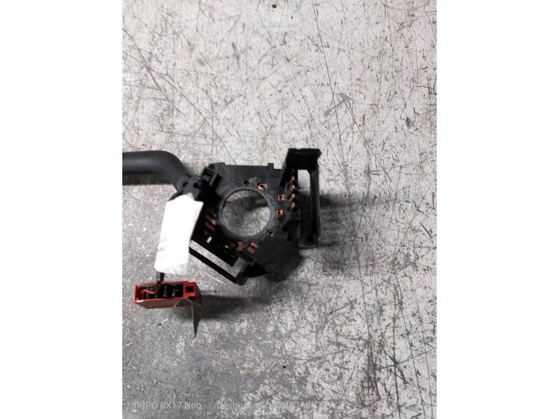 Recambio de mando limpia para seat arosa (6h1) star referencia OEM IAM   