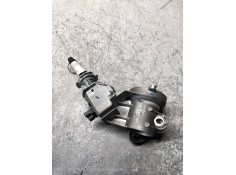 Recambio de conmutador de arranque para opel corsa d cosmo referencia OEM IAM   